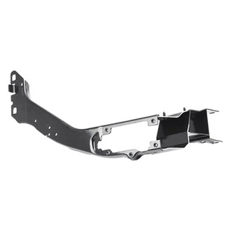 Alzare® - Engine Coolant Radiator Support