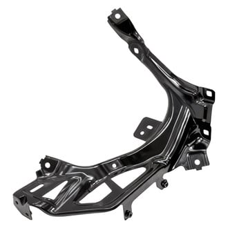 Alzare® - Radiator Support