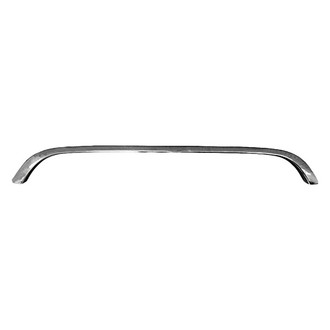 Alzare® - Hood Molding (CAPA Certified)