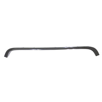 Alzare® - Hood Molding (Standard Line)