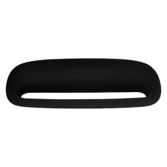 Alzare® - Hood Panel Insert