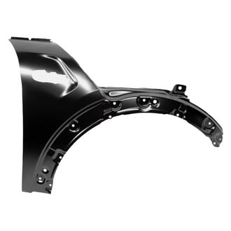 Alzare® - Fender