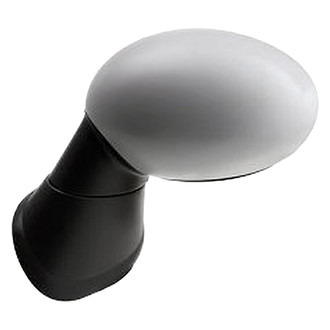 Alzare® - Side View Mirror