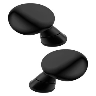 Alzare® - Side View Mirror