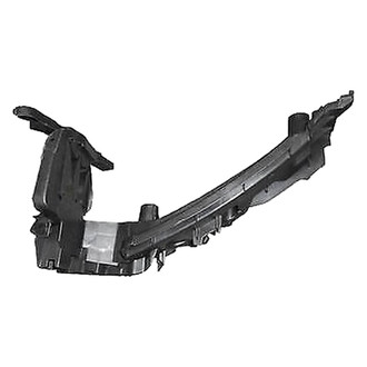Alzare® - Headlight Bracket