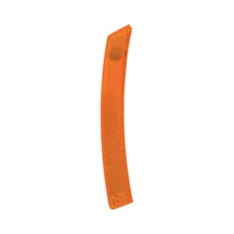 Alzare® - Replacement Side Marker Light (Standard Line)