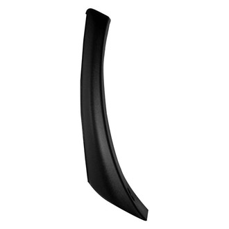 Alzare® - Front Bumper Extension
