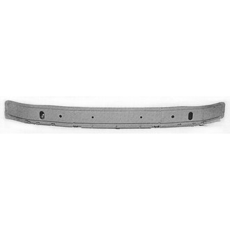 Alzare® - Front Bumper Cover Reinforcement