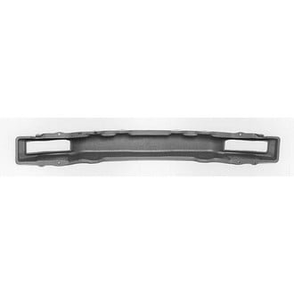 Alzare® - Front Bumper Cover Reinforcement
