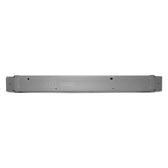 Alzare® - Front Bumper Reinforcement (Standard Line)