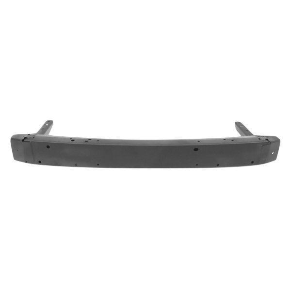 Alzare® - Front Bumper Reinforcement