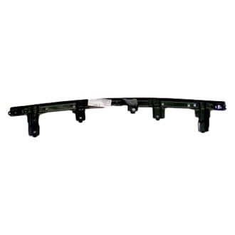 Alzare® - Front Upper Bumper Reinforcement (Standard Line)