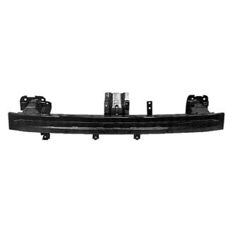 Alzare® - Front Bumper Cover Reinforcement