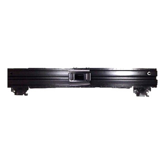 Alzare® - Front Bumper Reinforcement (Standard Line)