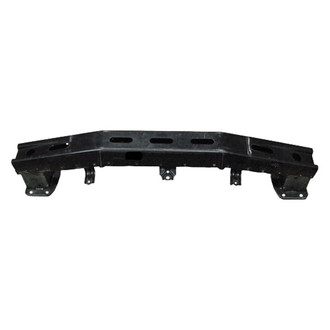Alzare® - Front Bumper Reinforcement (Standard Line)