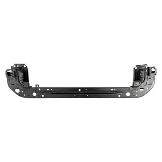 Alzare® - Front Bumper Reinforcement (Standard Line)