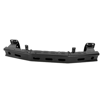 Alzare® - Front Bumper Reinforcement (Standard Line)