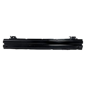 Alzare® - Front Bumper Cover Reinforcement