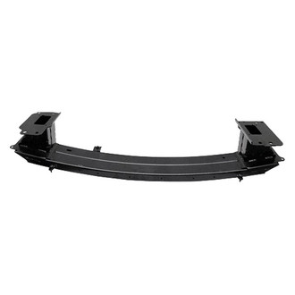 Alzare® - Front Bumper Cover Reinforcement