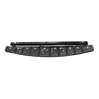 Alzare® - Front Lower Engine Crossmember (Standard Line)
