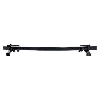 Alzare® - Front Bumper Cover Reinforcement