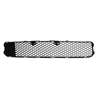 Alzare® - Front Bumper Grille