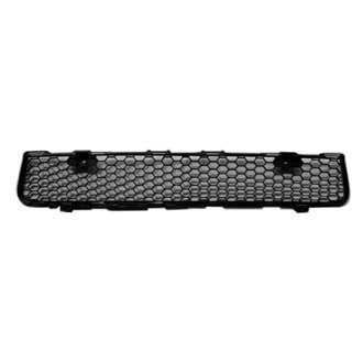 Alzare® - Front Bumper Grille