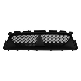 Alzare® - Grille (Standard Line)