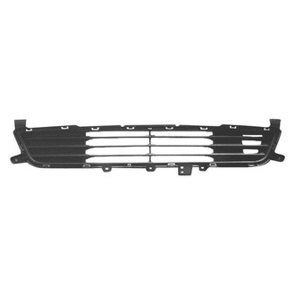 Alzare® - Front Bumper Grille (Standard Line)