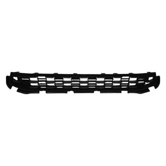 Alzare® - Front Bumper Grille (Standard Line)