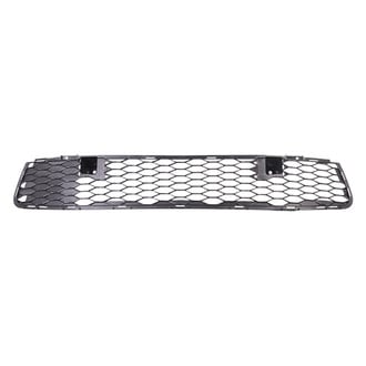 Alzare® - Front Bumper Grille (Standard Line)