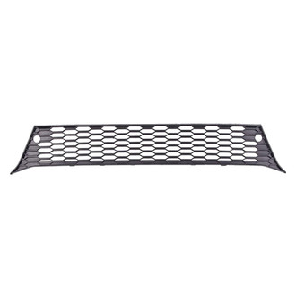 Alzare® - Front Bumper Grille