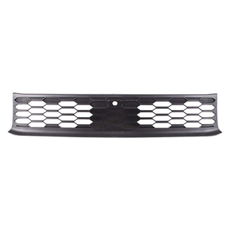 Alzare® - Grille