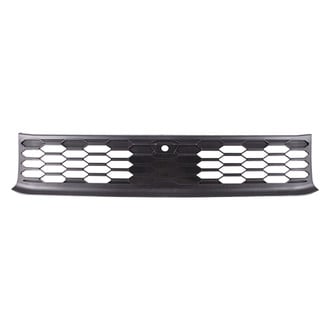 Alzare® - Center Grille (CAPA Certified)