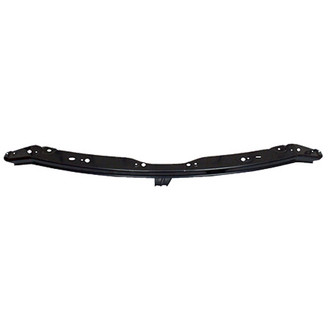 Alzare® - Front Bumper Cover Support Rail