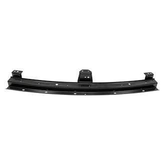 Alzare® - Front Bumper Cover Support