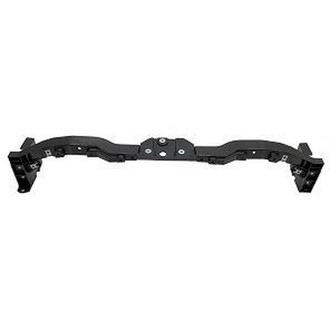 Alzare® - Front Bumper Cover Support