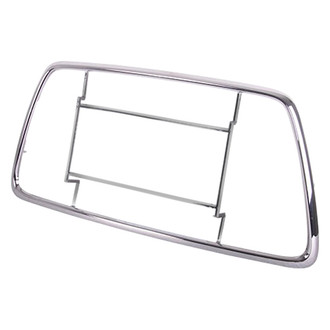 Alzare® - Grille Frame (Standard Line)