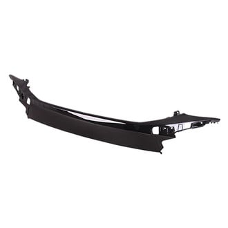 Alzare® - Front Bumper Cover