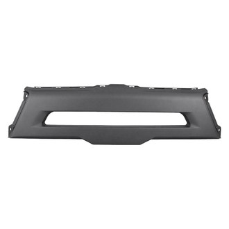 Alzare® - Front Bumper Guard