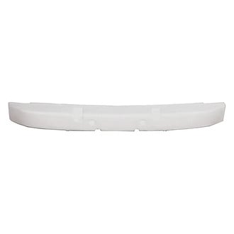 Alzare® - Front Bumper Absorber (Standard Line)