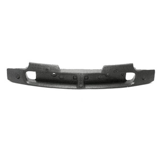Alzare® - Front Bumper Absorber (Standard Line)