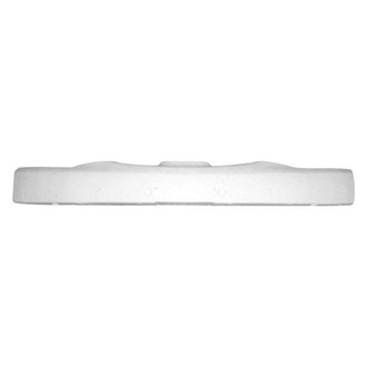 Alzare® - Front Bumper Absorber (Standard Line)