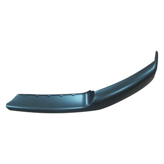 Alzare® - Front Filler Panel