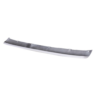 Alzare® - Front Valance Panel