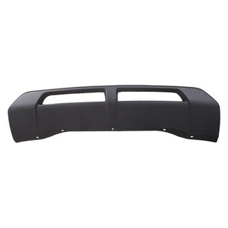 Alzare® - Front Valance Panel