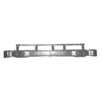 Alzare® - Rear Bumper Cover Reinforcement