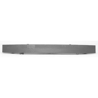 Alzare® - Rear Bumper Reinforcement (Standard Line)
