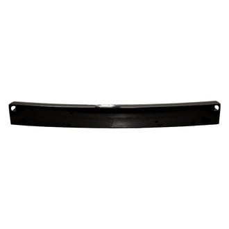 Alzare® - Rear Bumper Cover Reinforcement