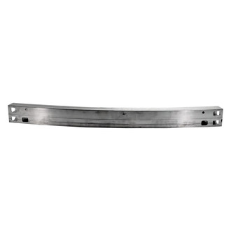Alzare® - Rear Bumper Cover Reinforcement